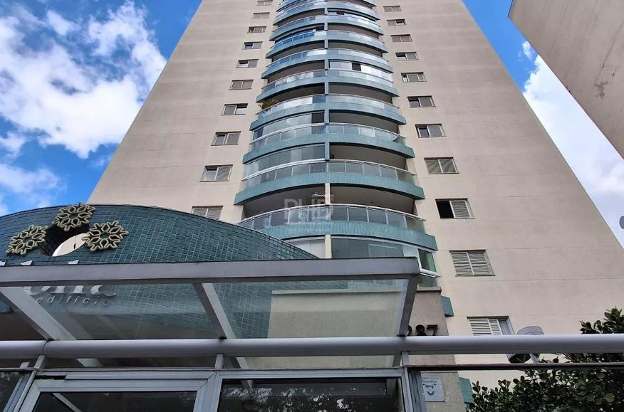 Apartamento, 3 quartos, 121 m² - Foto 34