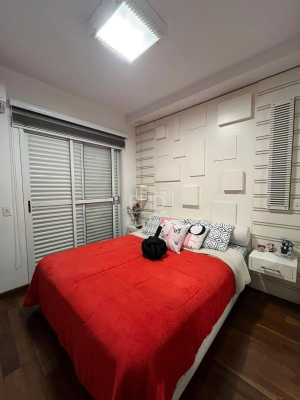 Apartamento, 3 quartos, 121 m² - Foto 13