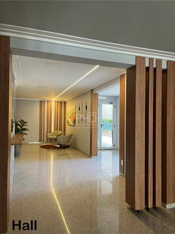 Apartamento, 3 quartos, 121 m² - Foto 30