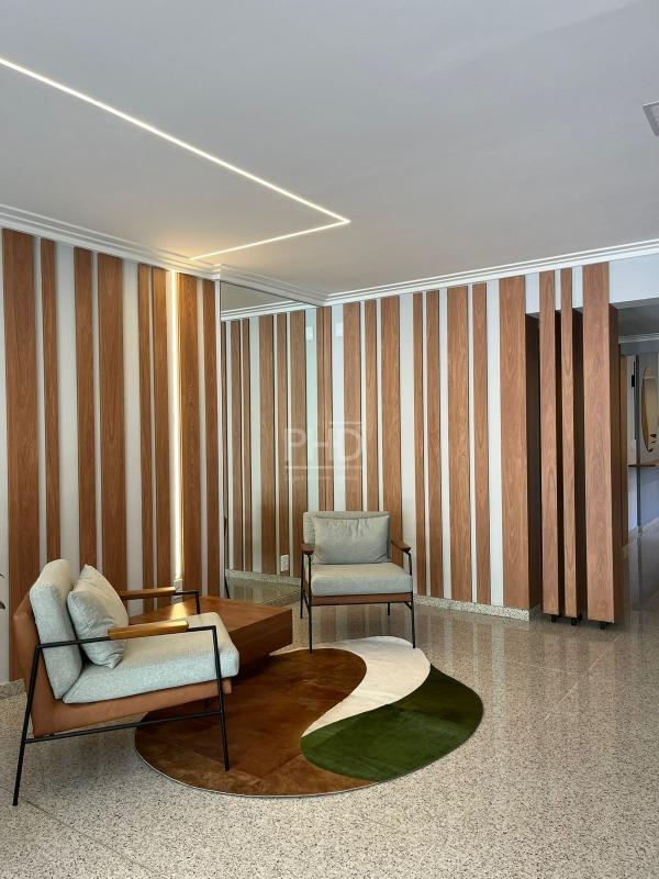 Apartamento, 3 quartos, 121 m² - Foto 31