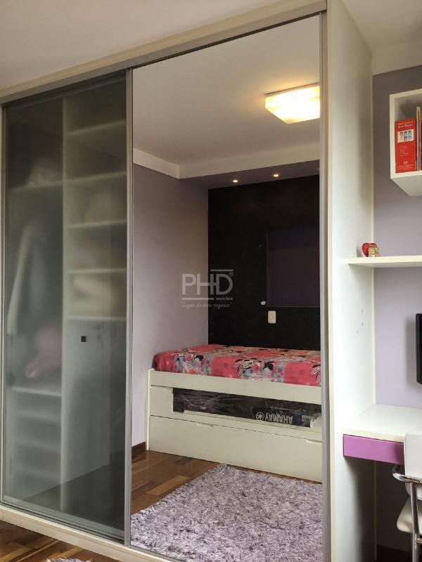 Apartamento, 3 quartos, 121 m² - Foto 16
