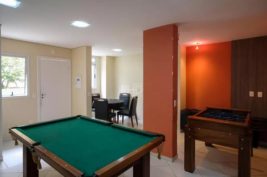 Apartamento, 3 quartos, 121 m² - Foto 27