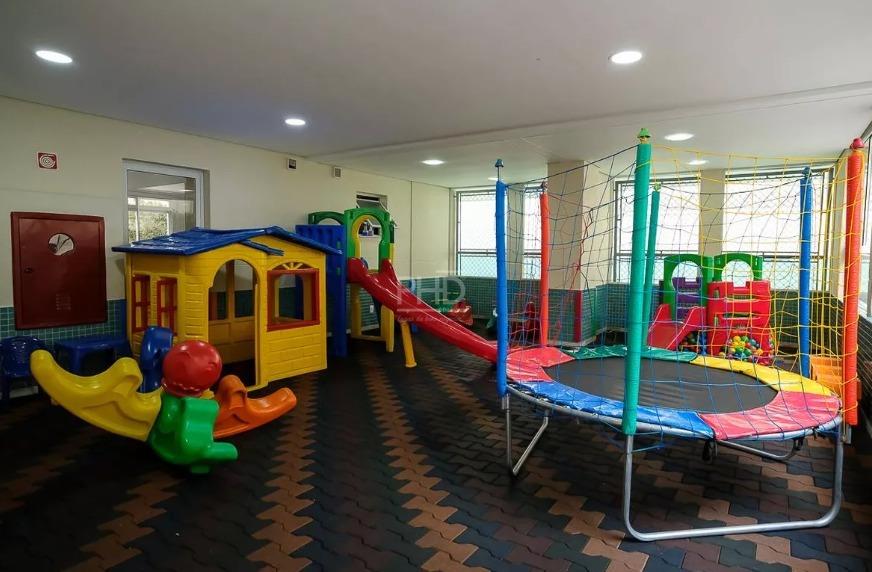 Apartamento, 3 quartos, 121 m² - Foto 26