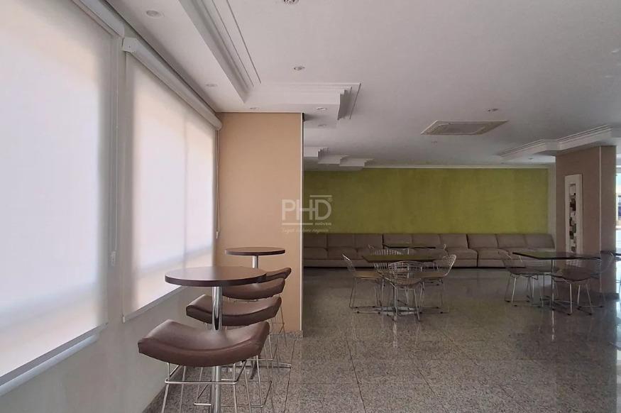 Apartamento, 3 quartos, 121 m² - Foto 19