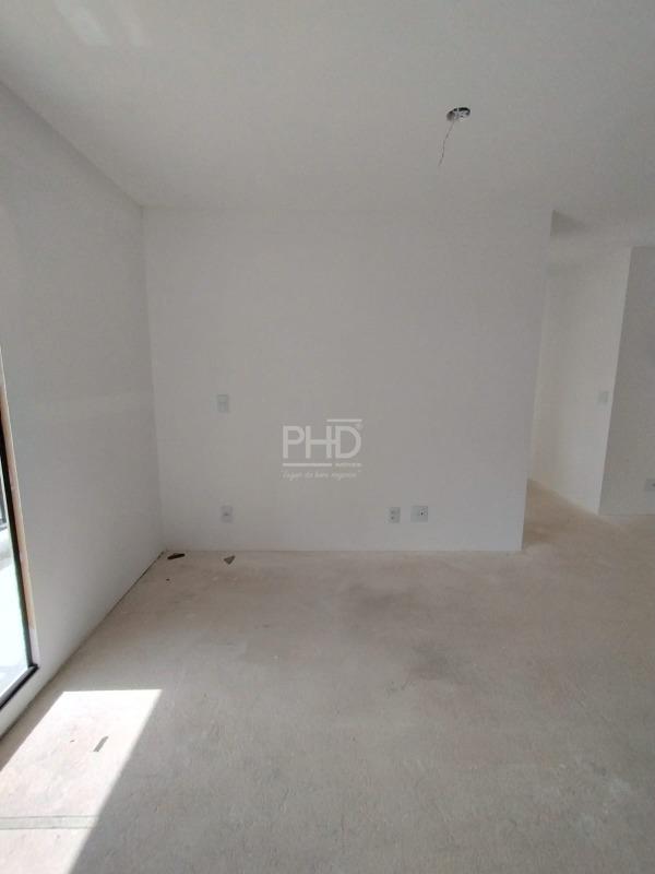 Apartamento, 3 quartos, 65 m² - Foto 3