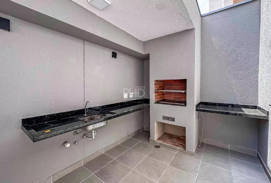 Apartamento, 3 quartos, 65 m² - Foto 33