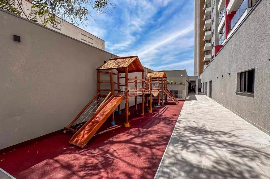 Apartamento, 3 quartos, 65 m² - Foto 31