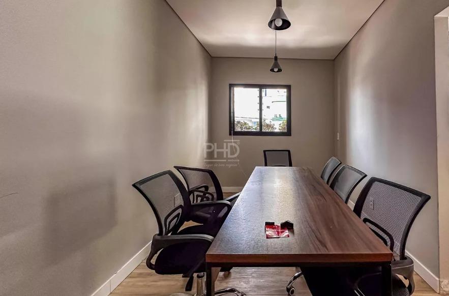 Apartamento, 3 quartos, 65 m² - Foto 23