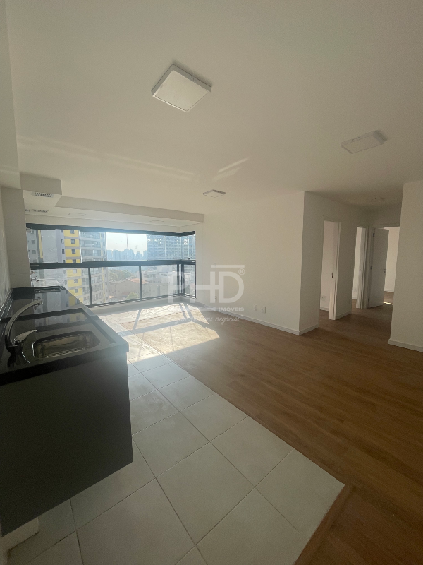 Apartamento, 3 quartos, 65 m² - Foto 5