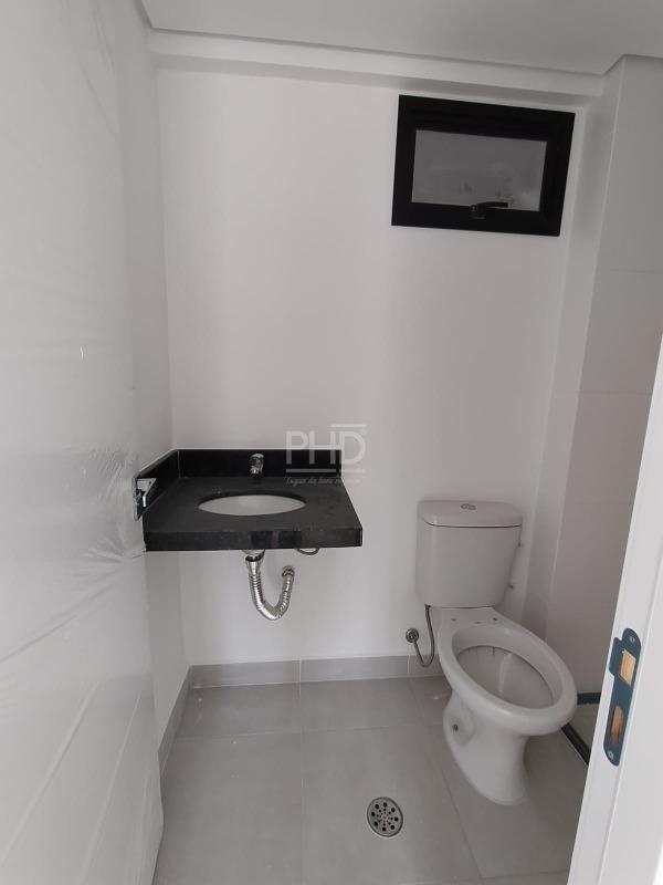 Apartamento, 3 quartos, 65 m² - Foto 14