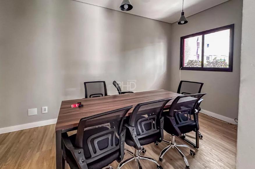 Apartamento, 3 quartos, 65 m² - Foto 24