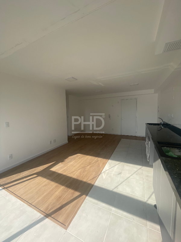 Apartamento, 3 quartos, 65 m² - Foto 3