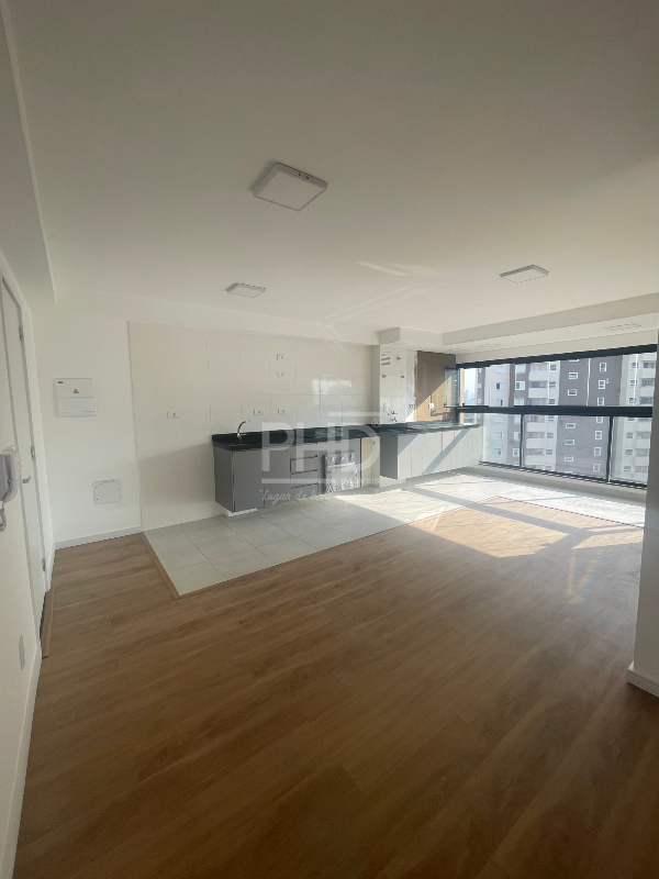 Apartamento, 3 quartos, 65 m² - Foto 2