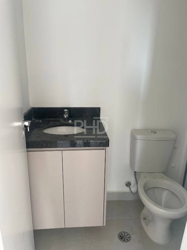 Apartamento, 3 quartos, 65 m² - Foto 10