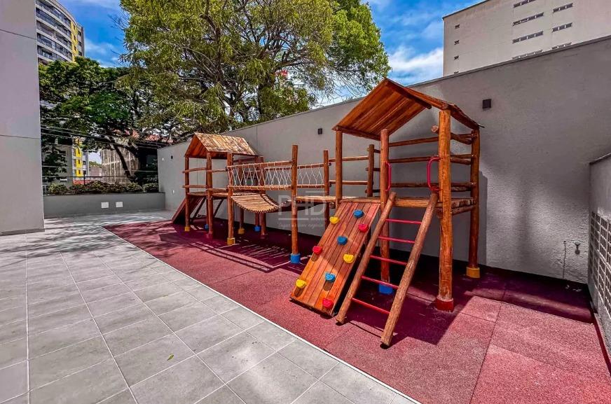 Apartamento, 3 quartos, 65 m² - Foto 32