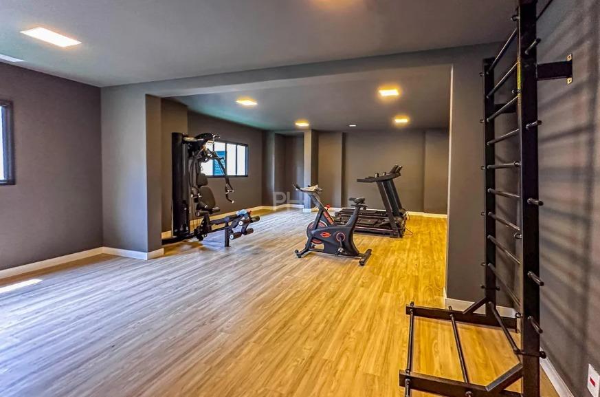 Apartamento, 3 quartos, 65 m² - Foto 30