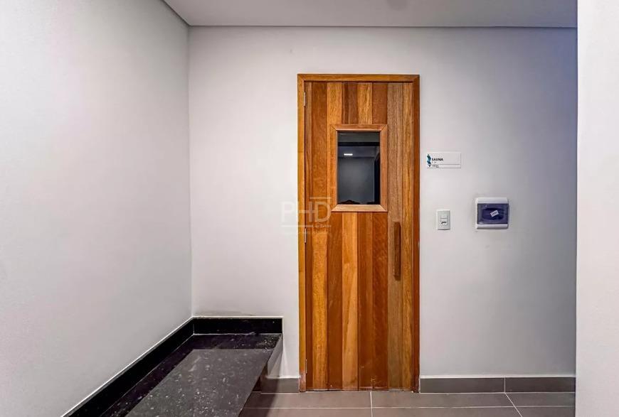 Apartamento, 3 quartos, 65 m² - Foto 18