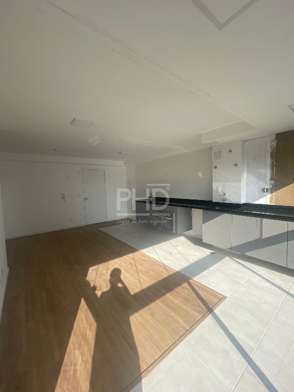 Apartamento, 3 quartos, 65 m² - Foto 4