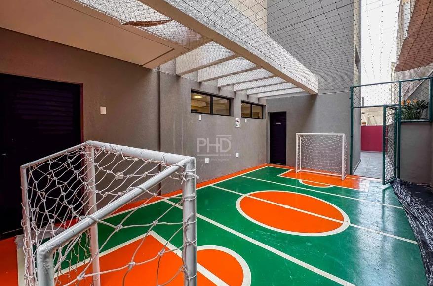 Apartamento, 3 quartos, 65 m² - Foto 21