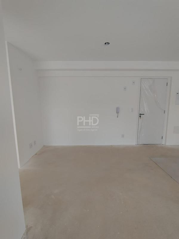 Apartamento, 3 quartos, 65 m² - Foto 7