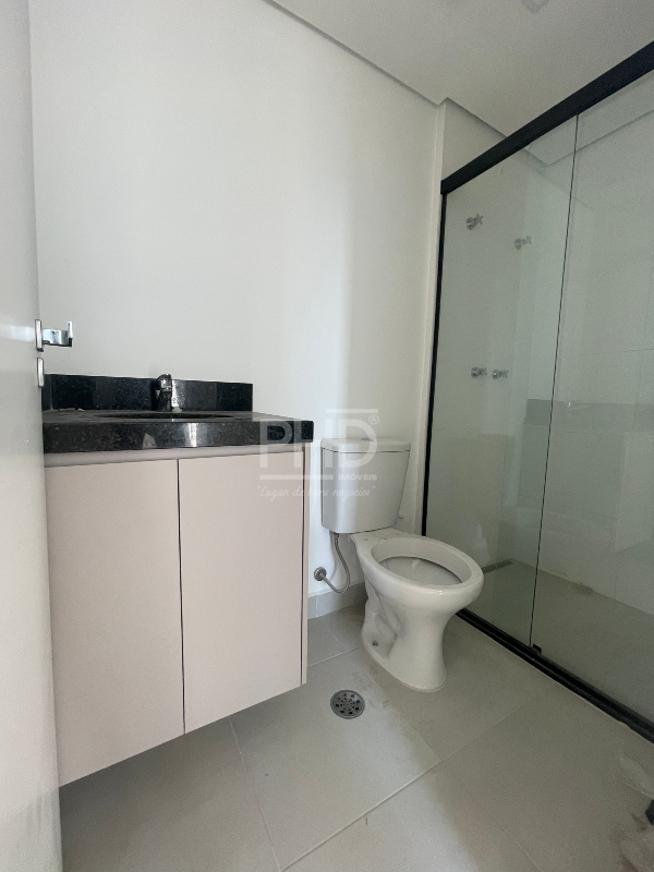 Apartamento, 3 quartos, 65 m² - Foto 12
