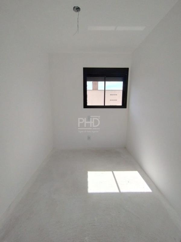 Apartamento, 3 quartos, 65 m² - Foto 11