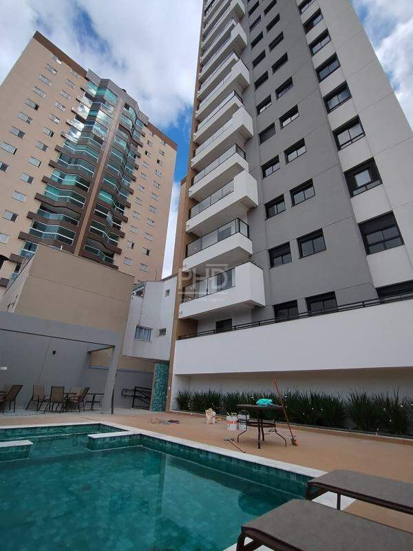 Apartamento, 3 quartos, 65 m² - Foto 1