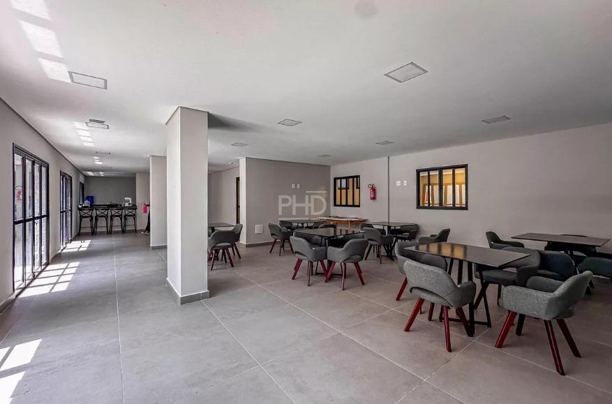 Apartamento, 3 quartos, 65 m² - Foto 27