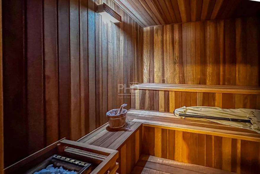 Apartamento, 3 quartos, 65 m² - Foto 20