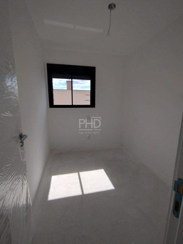 Apartamento, 3 quartos, 65 m² - Foto 12