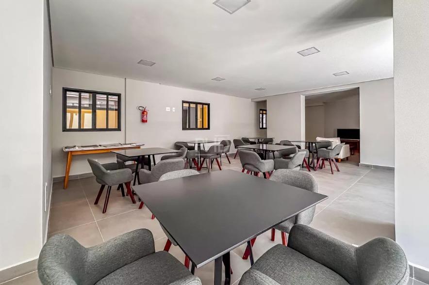 Apartamento, 3 quartos, 65 m² - Foto 27