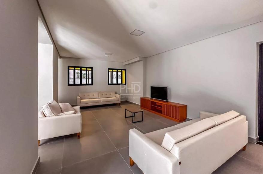 Apartamento, 3 quartos, 65 m² - Foto 25