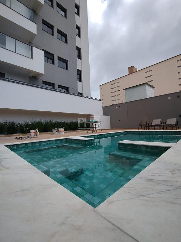 Apartamento, 3 quartos, 65 m² - Foto 35