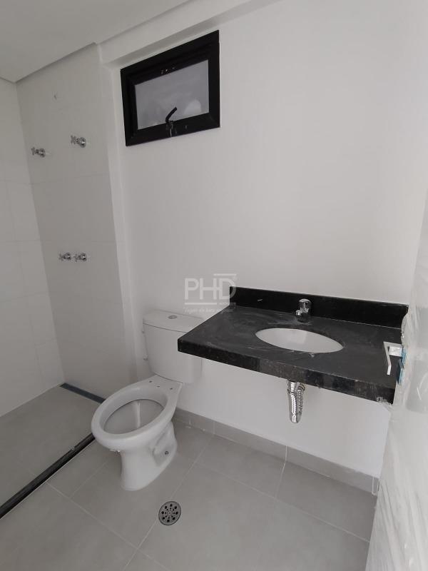 Apartamento, 3 quartos, 65 m² - Foto 13