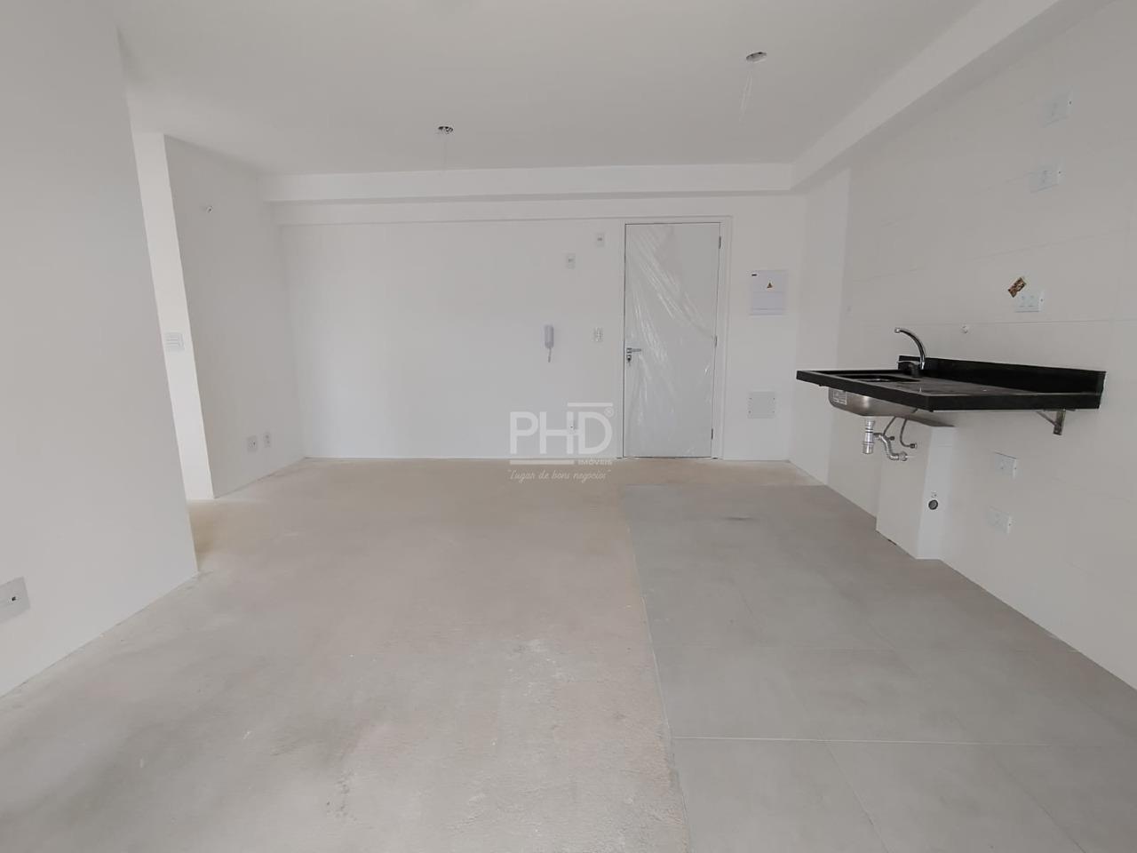Apartamento, 3 quartos, 65 m² - Foto 6