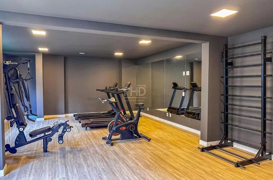 Apartamento, 3 quartos, 65 m² - Foto 29