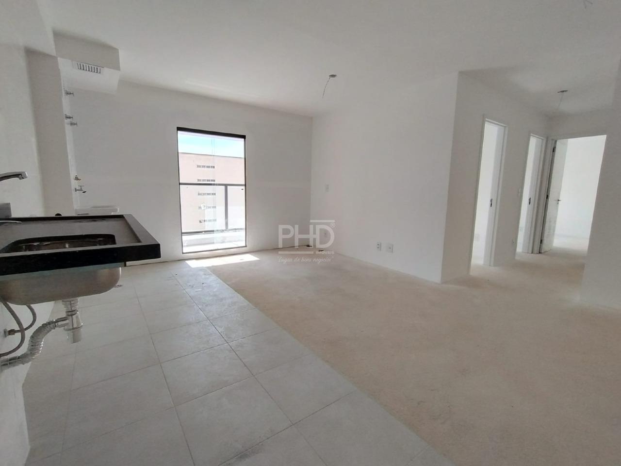 Apartamento, 3 quartos, 65 m² - Foto 5