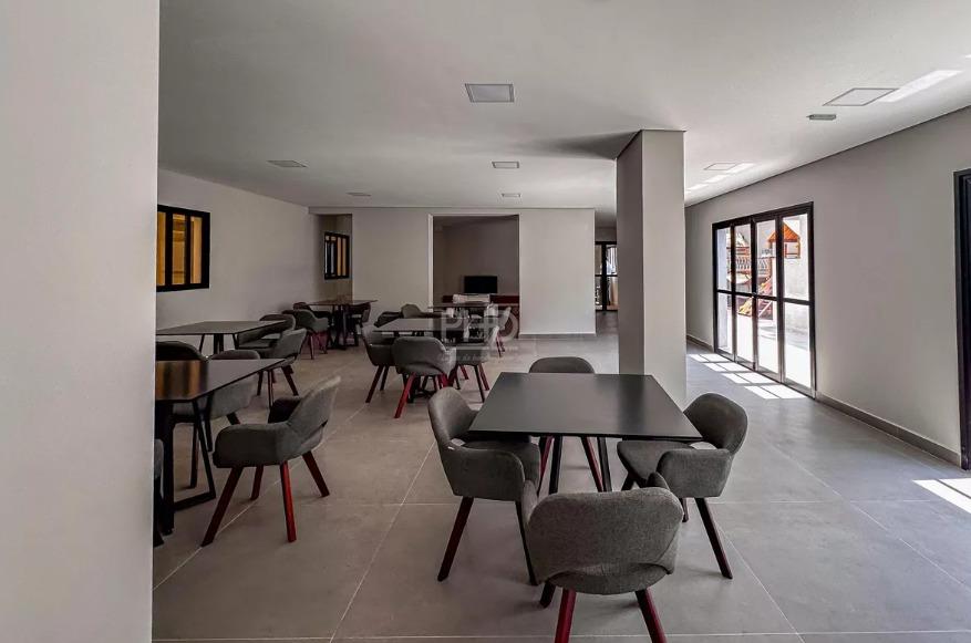 Apartamento, 3 quartos, 65 m² - Foto 29