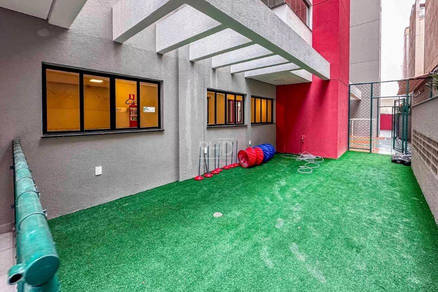 Apartamento, 3 quartos, 65 m² - Foto 23