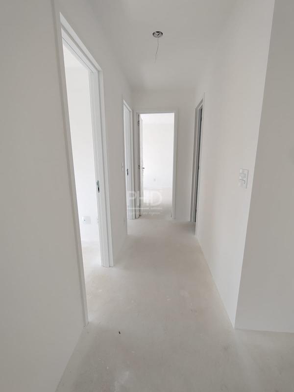 Apartamento, 3 quartos, 65 m² - Foto 10