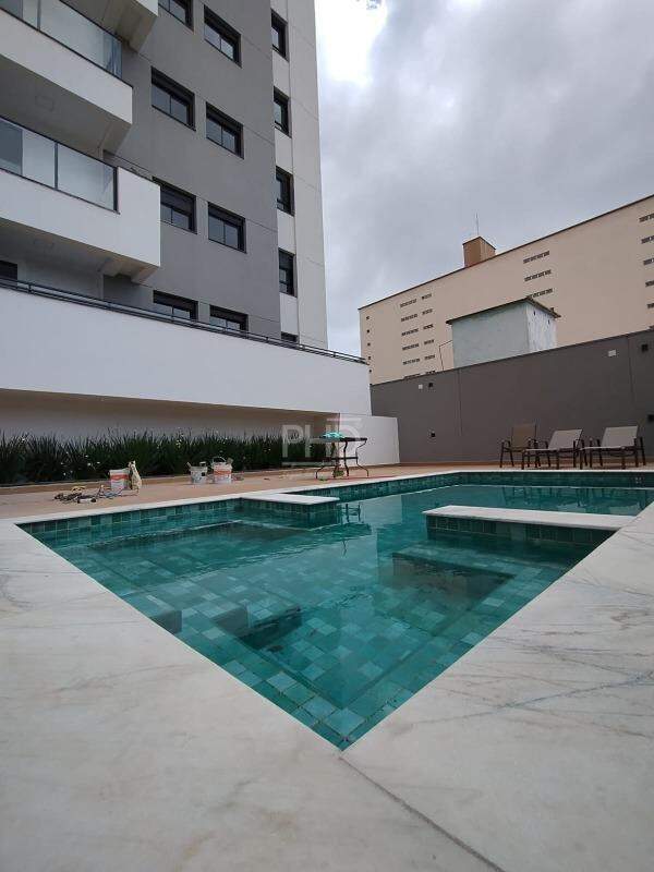 Apartamento, 3 quartos, 65 m² - Foto 1