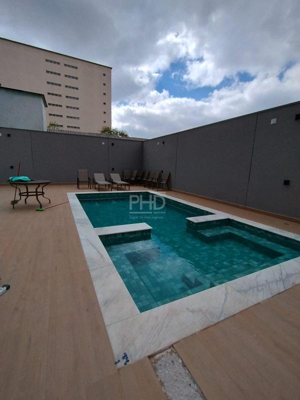 Apartamento, 3 quartos, 65 m² - Foto 36