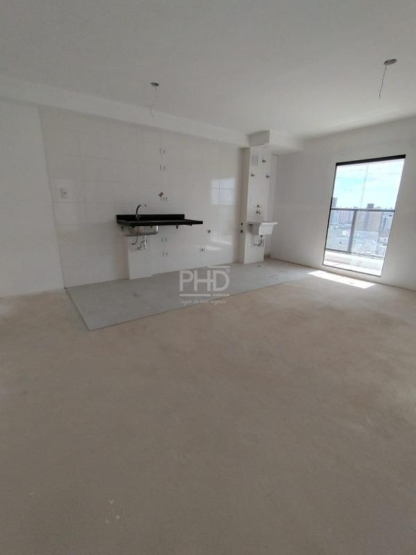 Apartamento, 3 quartos, 65 m² - Foto 9