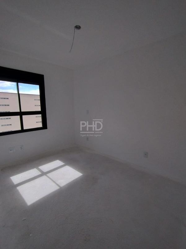 Apartamento, 3 quartos, 65 m² - Foto 13