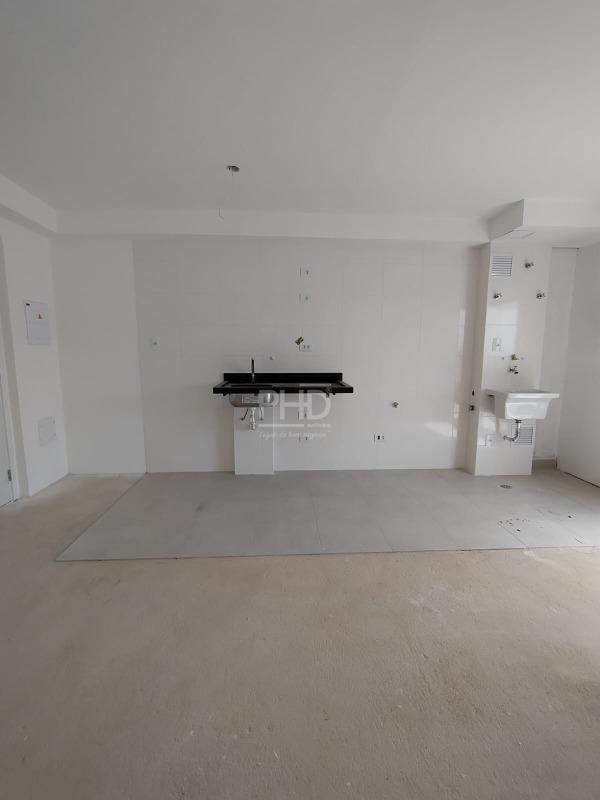 Apartamento, 3 quartos, 65 m² - Foto 6