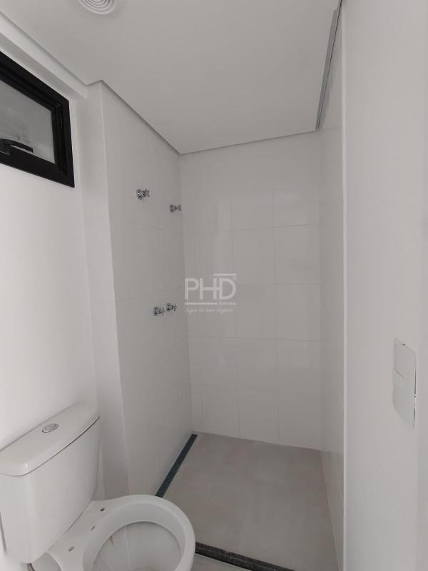 Apartamento, 3 quartos, 65 m² - Foto 16