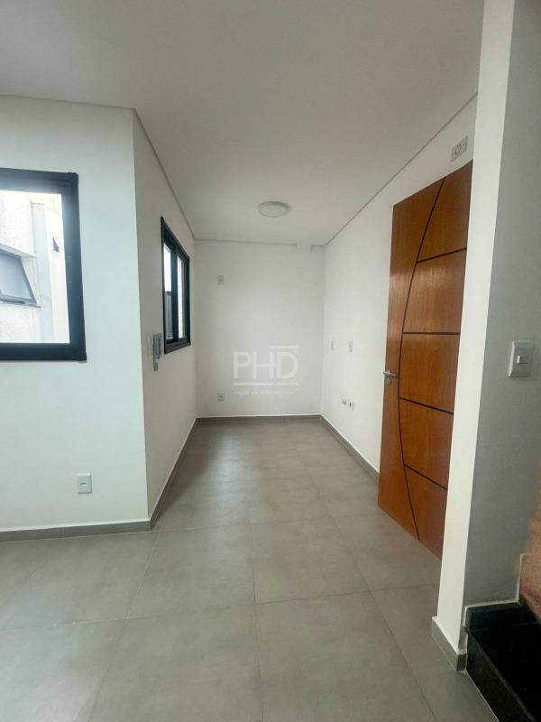 Cobertura, 2 quartos, 88 m² - Foto 2