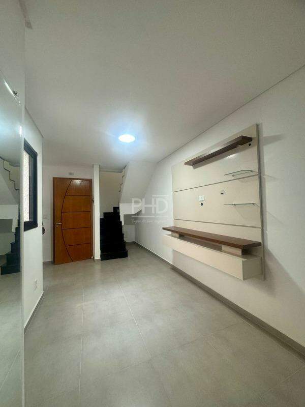 Cobertura, 2 quartos, 88 m² - Foto 1