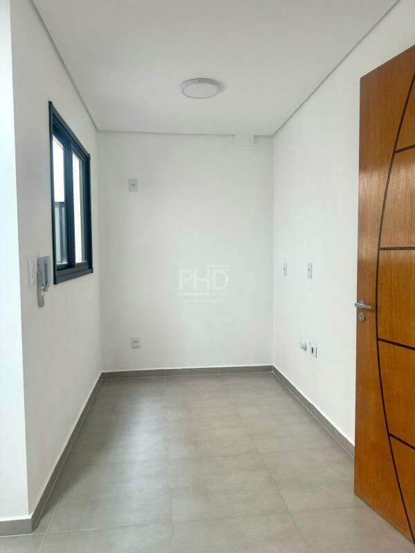 Cobertura, 2 quartos, 88 m² - Foto 3