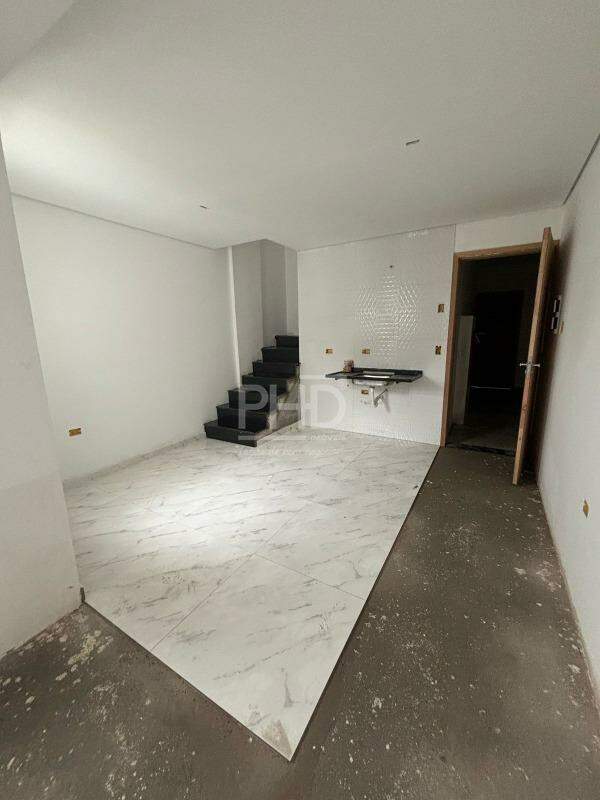 Cobertura, 2 quartos, 110 m² - Foto 5